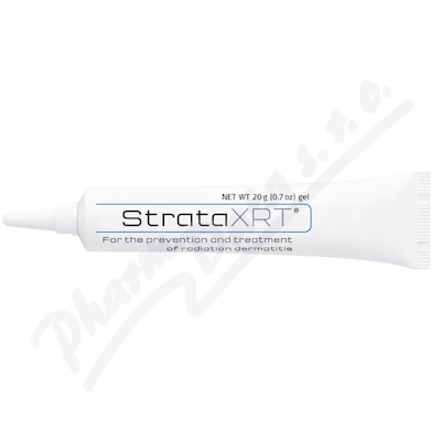 StrataXRT gel 20g