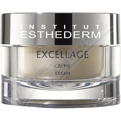 ESTHEDERM Excellage Cream 50ml