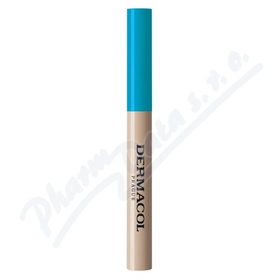 Dermacol Acnecover korektor s TTO 01 1.45g