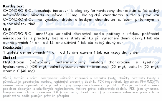 Chondro-Biol tbl.30