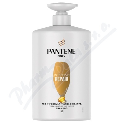Pantene Pro-V Intensive Repair šampon 1000ml