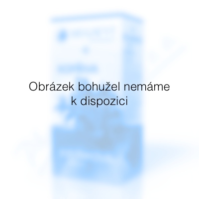 Mixit Dubai Crunchi čokoláda s jahodovou nápl.70g