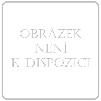 Nutridrink Protein s přích.čokoláda 4x200ml